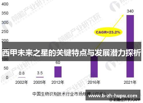 西甲未来之星的关键特点与发展潜力探析